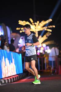 BIB: 
                            <button type="button" onclick="openModal(24392761)" class="btn btn-primary btn-sm float-right btn-popup" data-toggle="modal" data-target=".modal-high-quality">
                        <i class="fas fa-shopping-cart"></i> Add to Cart
                    </button>
                                            <button type="button" onclick="isThisMe(24392761, true)" class="btn btn-success btn-sm float-right btn-popup btn-isme hidden" data-toggle="tooltip" data-placement="bottom" title="นี่คือรูปของคุณใช่ไหม คลิกที่นี่เพื่อเอาเข้าอัลบั้ม">
                        <i class="fas fa-plus"></i> Add to album
                    </button>
                    <button type="button" onclick="isThisMe(24392761, false)" class="btn btn-warning btn-sm float-right btn-popup btn-isnotme hidden">
                        <i class="fas fa-ban"></i> Remove from album
                    </button>